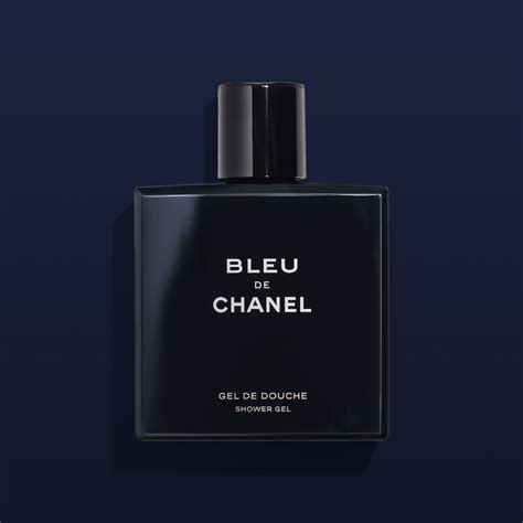 bleu de chanel price australia